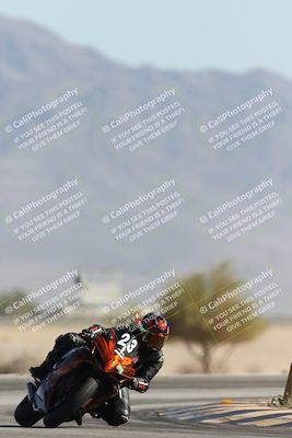 media/Nov-29-2025-TrackXperience (Sat) [[2953a387f4]]/3-Level 1/Session 4 Turn 15/